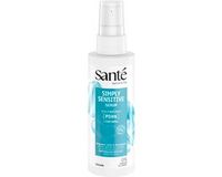 Sante Simply Sensitive Tonikum (75 ml)