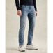 PME LEGEND Skymaster Jeans