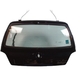 Hayon Renault Twingo ♻️ Ref Oe. 7751475414 - Garantie À Vie