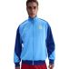 Nike FC Barcelona trainingsjack Strike Anthem 2025/26