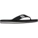 Protest PRTBlade – Slippers Heren – Lichtgewicht – Teenslippers – Zwart