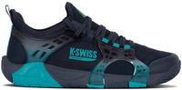 K-Swiss K-Frame Padel