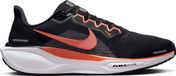 Nike Air Zoom Pegasus 41 FD2722