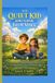 THE Independently Published The Quiet Kid Who Found Their Voice