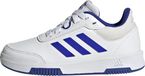 adidas Sportswear Tensaur Sport Training Veterschoenen Kinderen - Wit - Maat 33