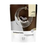 Wella Professionals Supernatural Color /00 Clear Diluter Professionele haarkleuring