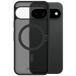 Mobilize Hybrid Back Cover Zwart Magnetisch Google Pixel 11 Pro XL