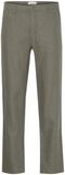 Casual Friday Linnen broek Pandrup