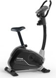 Kettler Avior M hometrainer – 8 weerstandsniveaus – 6 kg