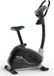 Kettler Avior M hometrainer – 8 weerstandsniveaus – 6 kg