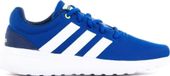 Adidas Schoenen Lite Racer 20 K, GW0350