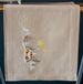 Vervaco Loper kit Kerst Winterlandschap met ster Borduren Borduurpakket 40 x 100 cm