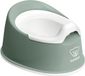 BabyBjörn Petit pot gris vert