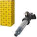 HELLA 5DA 230 036-071 Bobine