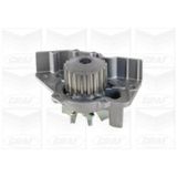 Graf Pompe à Eau, Refroidissement Du Moteur Graf Pa911 Citroën 1201.a8 25111-29000