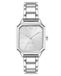 Nine West Women's Bracelet Watch
