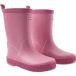 Reima Bottes de pluie pour enfants Taikuus