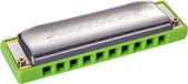 Hohner Rocket-amp C - Diatonische mondharmonica