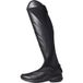 Ariat Bottes d'équitation femme Ascent