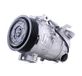 DENSO Kompressor, Klimaanlage DCP23032