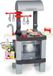 Chicos Cuisine pour enfants Pequeño Chef Barbecue