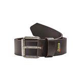 Blaklader Blåkläder Riem leder 4052-0000 - Bruin - 115