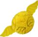 Ty Pluche Harry Potter Golden Snitch Bouncer