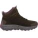 Allrounder Chaussures de randonnée femme Allrounder X-Gravel-Tex