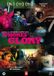 Megamoviestore Whores' Glory - DVD