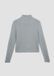 s.Oliver Strickpullover