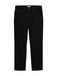 bonprix Black Trousers