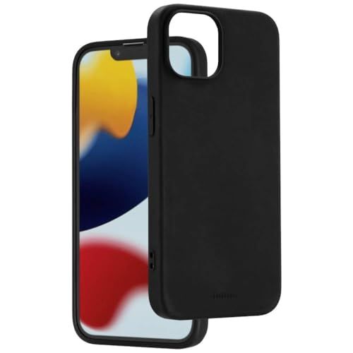 Hama Beschermhoes voor iPhone 13 inch Fantastic Feel