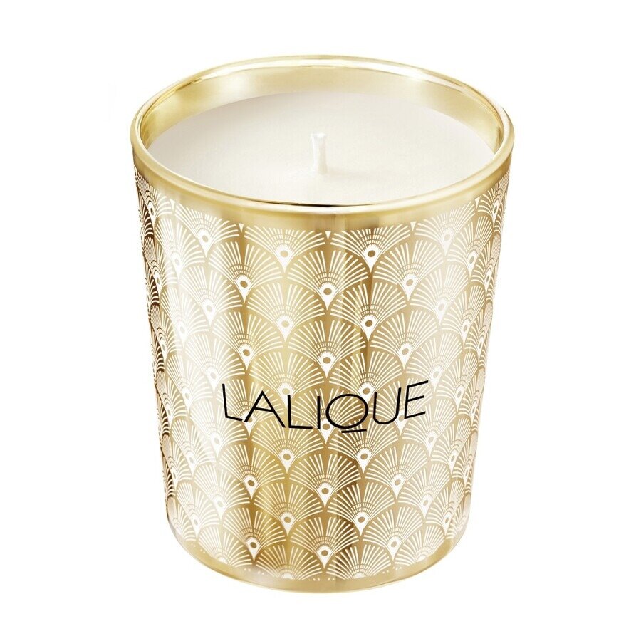 Lalique Plume Blanche