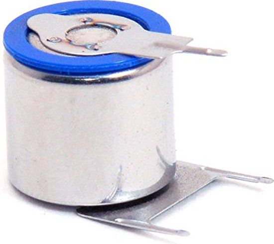 FDK Sanyo-FDK CR1/3N-FT1 Battery