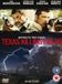 DVD Texas Killing Fields