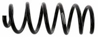 SACHS Fahrwerksfeder 991302