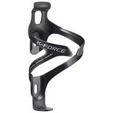 Miscellanea K-Force flessenhouder, grijs