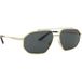 Dolce & Gabbana 0DG 2328 131387 59