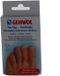 Gehwol Gel pour orteils / Milieu 2 pc.