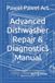 Advanced Dishwasher Repair & Diagnostics Manual: A Complete Guide to Components, Failures, Troubleshooting, and Maintenance
