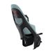 Thule Yepp 2 Maxi MIK HD Achterzitje Mid Blue