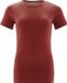 Mascot Crossover T-shirt 20492-786 - rouge automne - XL