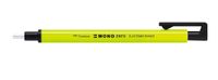 Tombow MONO Stylo correcteur - 2,3 mm - Jaune - Fin
