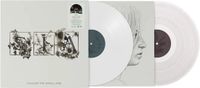 Universal Music Sia - Colour The Small One (RSD2024 White 2LP)