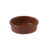 Bol à tapas, terre cuite, Ø 8 cm