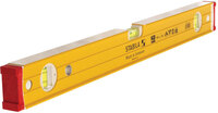 Stabila Waterpas Type 96-2 - 61 cm