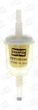CHAMPION CFF100104 injectiesysteem