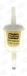 CHAMPION CFF100104 injectiesysteem