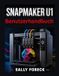Snapmaker U1 Benutzerhandbuch
