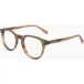 Demetz Elevenparis ELAA141 Lunettes de vue enfant